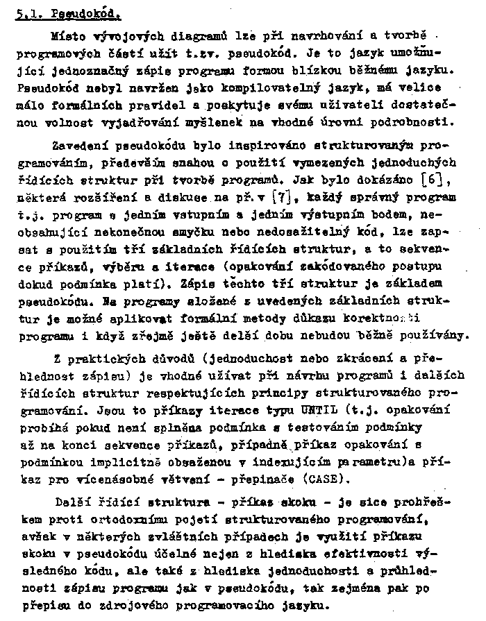 Obr�zek str�nky textu