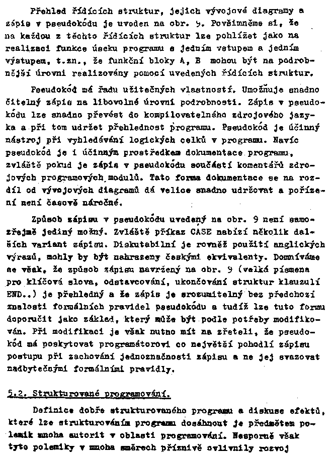 Obr�zek str�nky textu