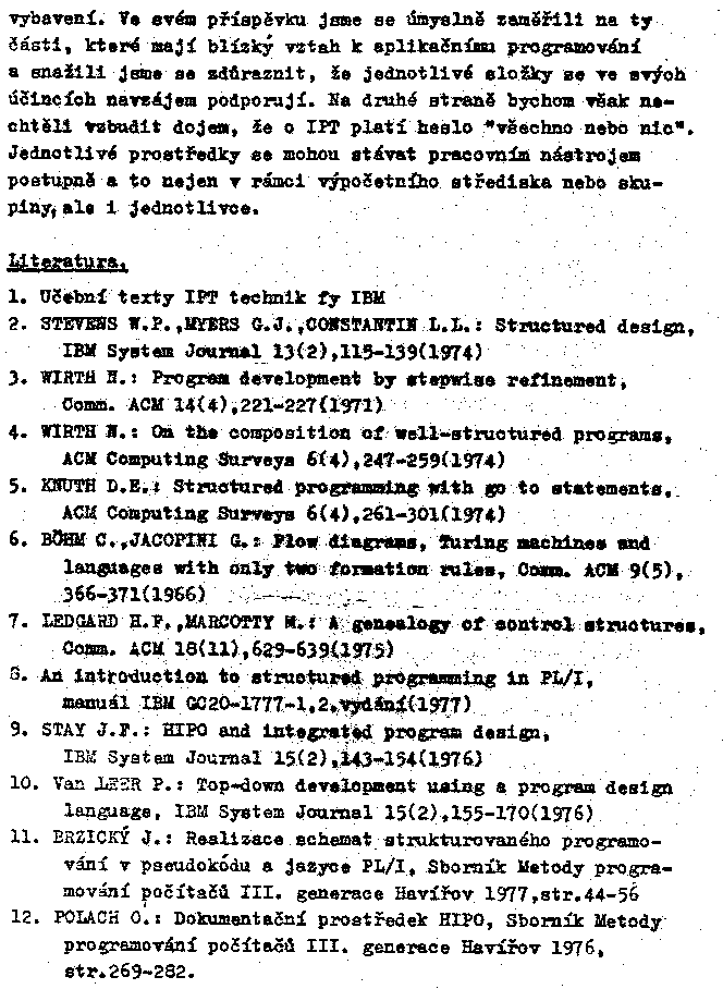 Obr�zek str�nky textu