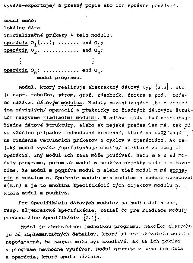 Obr�zek str�nky textu