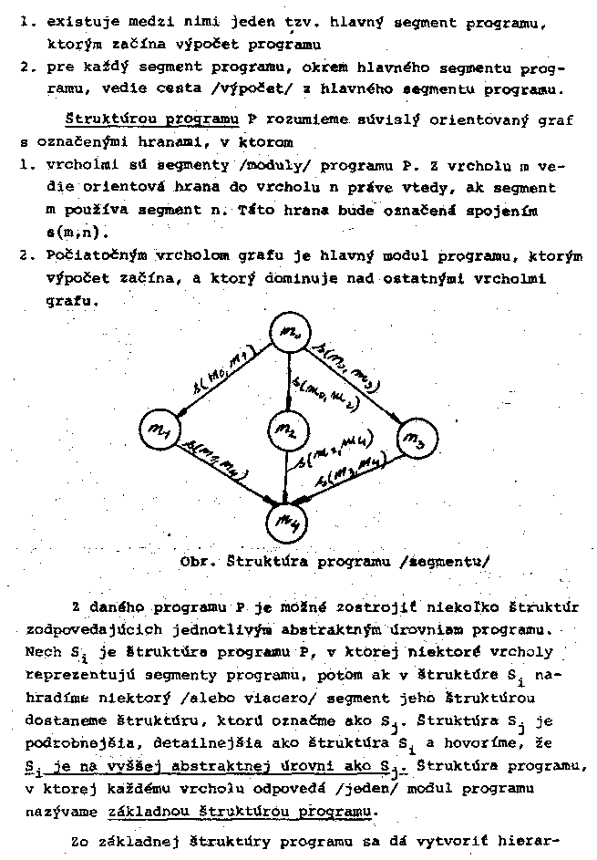 Obr�zek str�nky textu