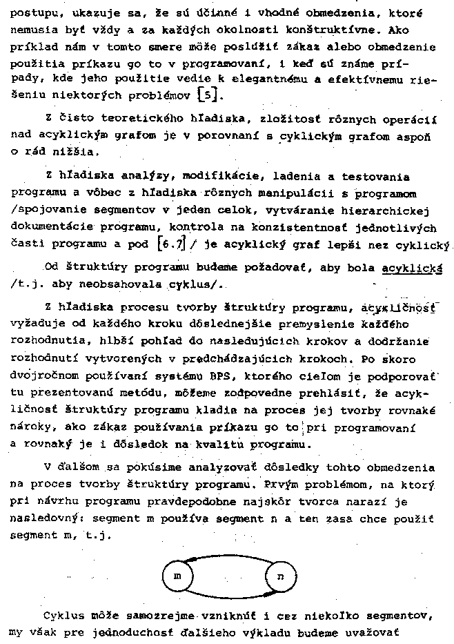 Obr�zek str�nky textu