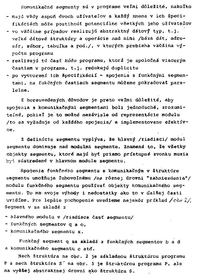 Obr�zek str�nky textu