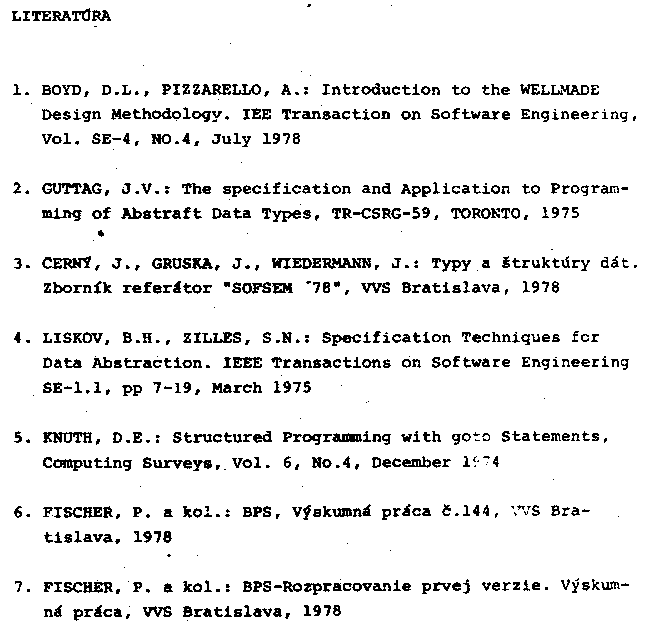 Obr�zek str�nky textu