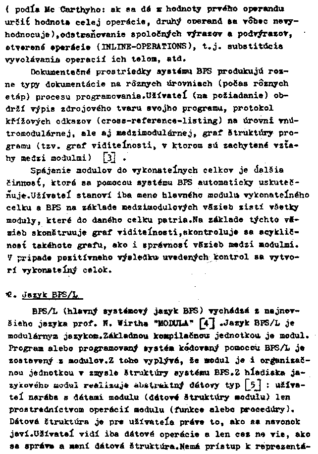 Obr�zek str�nky textu