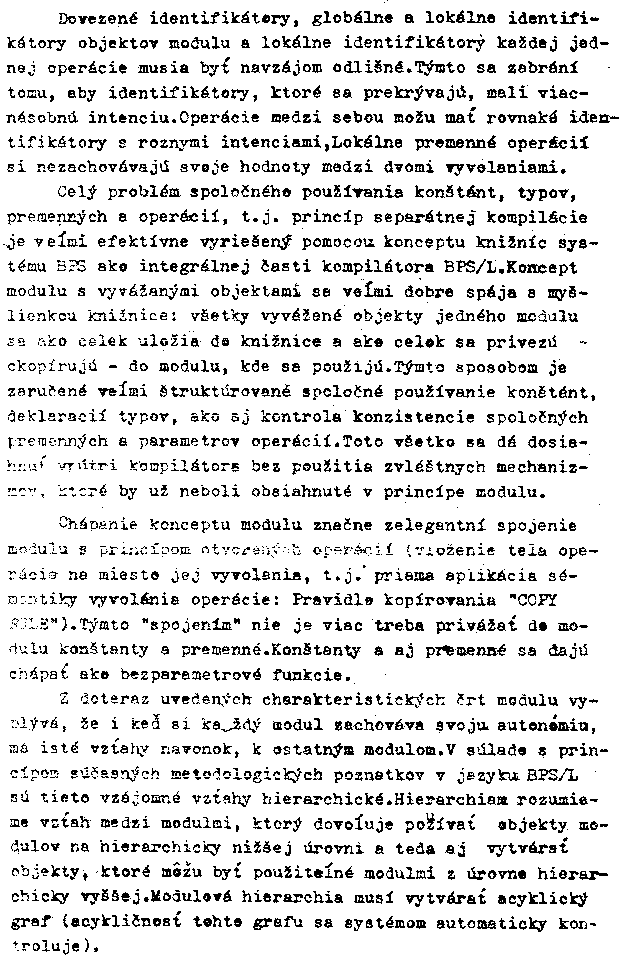 Obr�zek str�nky textu