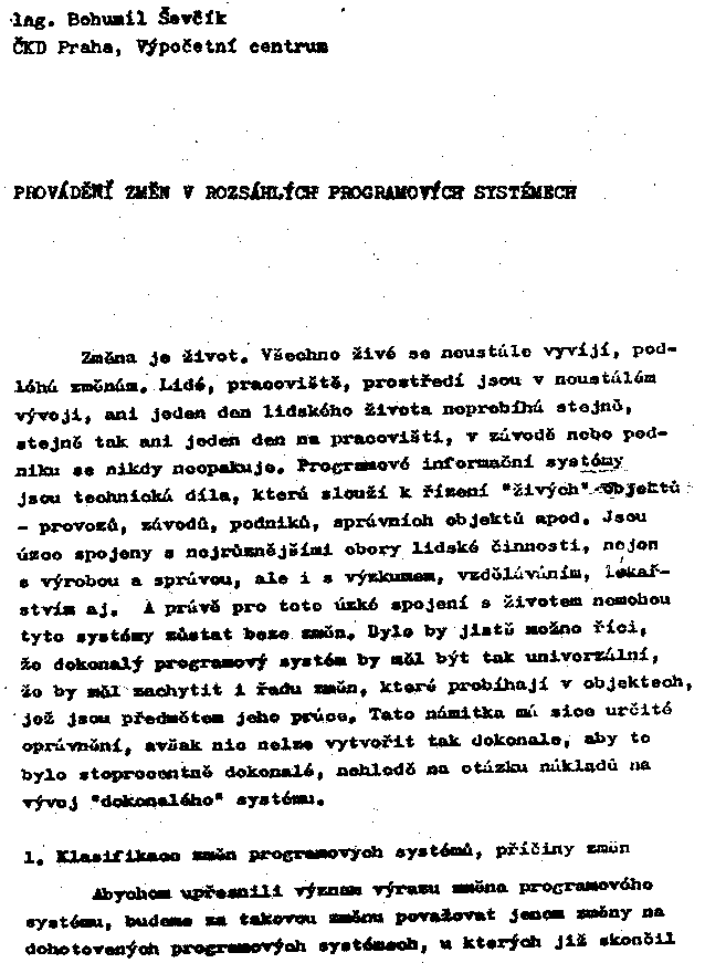 Obr�zek str�nky textu