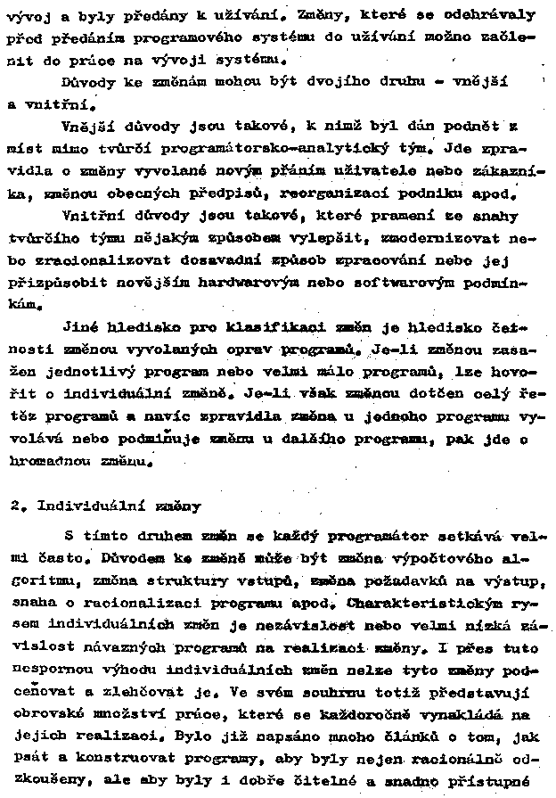 Obr�zek str�nky textu