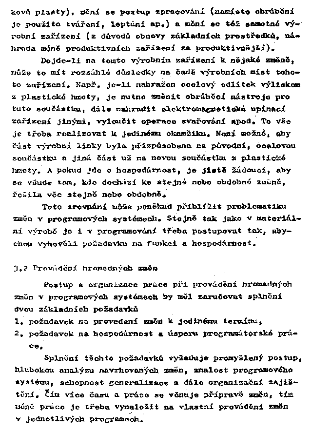 Obr�zek str�nky textu