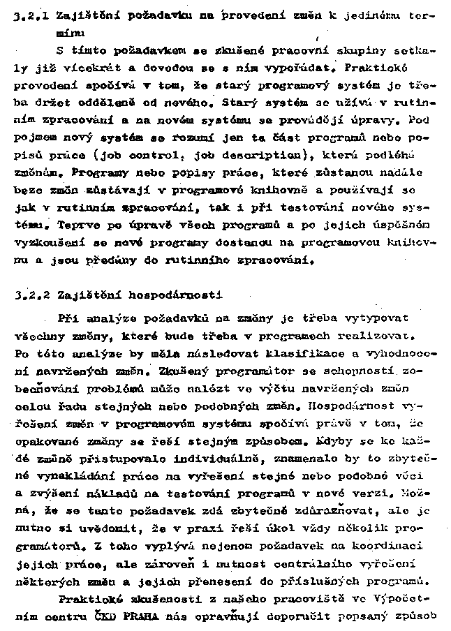 Obr�zek str�nky textu