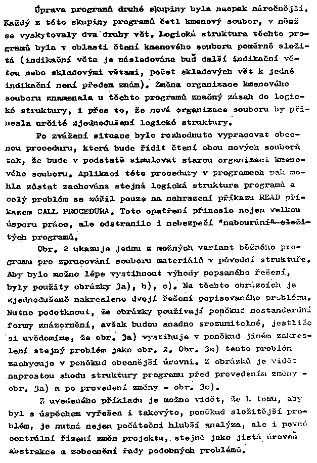 Obr�zek str�nky textu