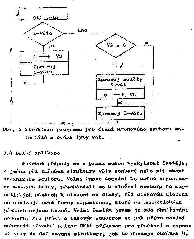 Obr�zek str�nky textu