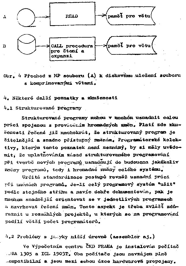 Obr�zek str�nky textu