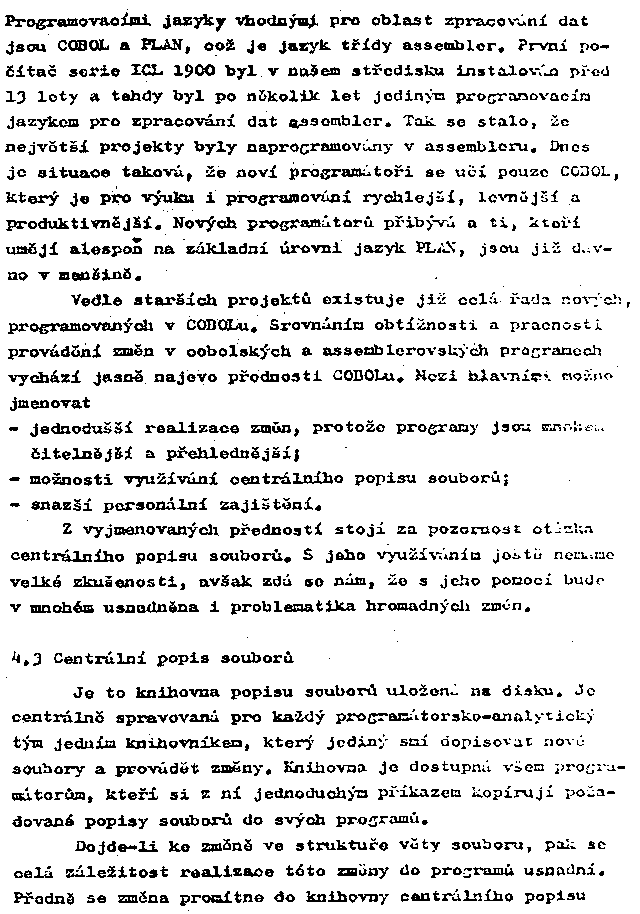 Obr�zek str�nky textu