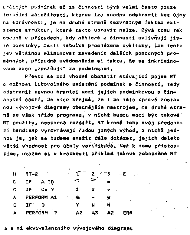 Obr�zek str�nky textu