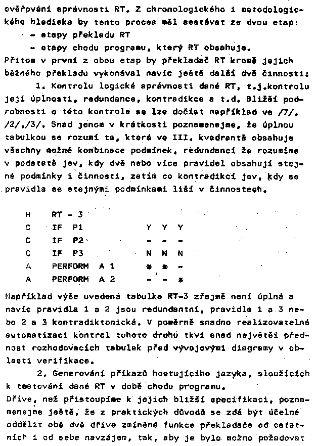 Obr�zek str�nky textu