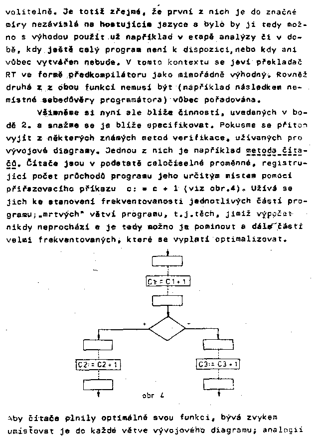 Obr�zek str�nky textu