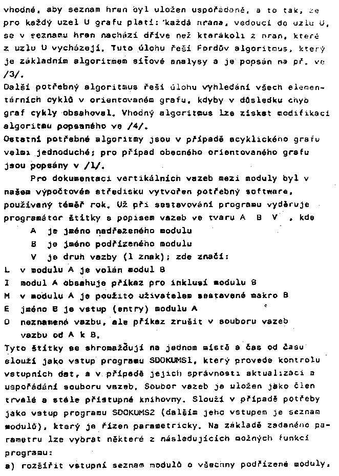 Obr�zek str�nky textu