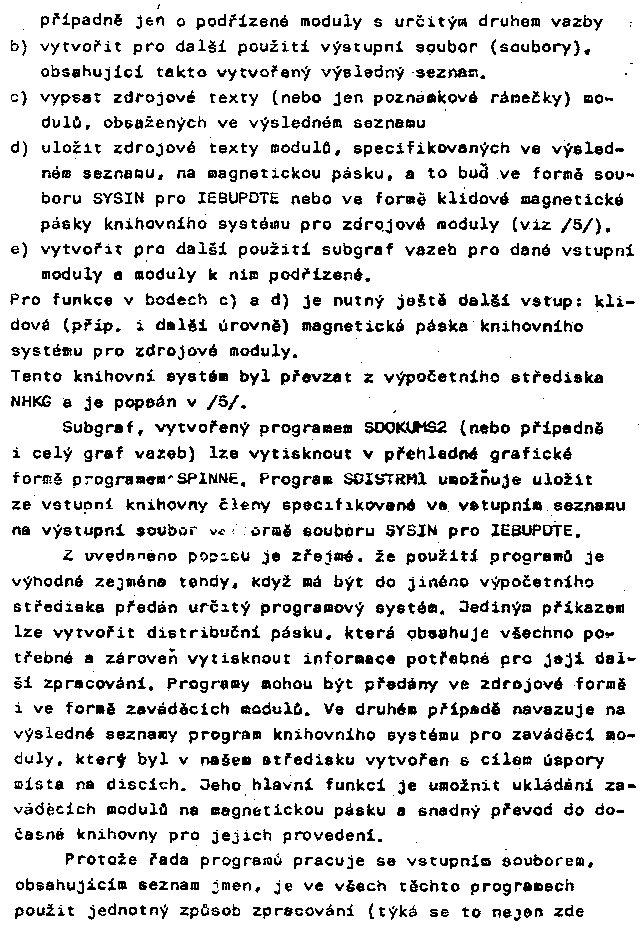 Obr�zek str�nky textu