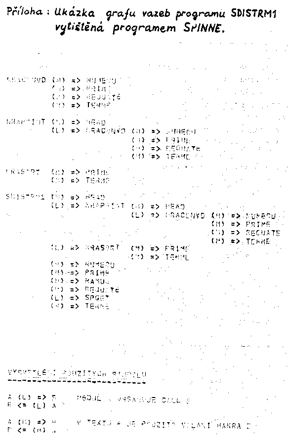 Obr�zek str�nky textu