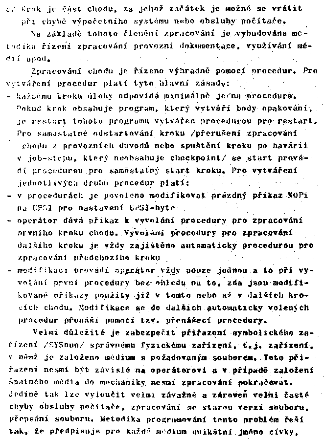 Obr�zek str�nky textu