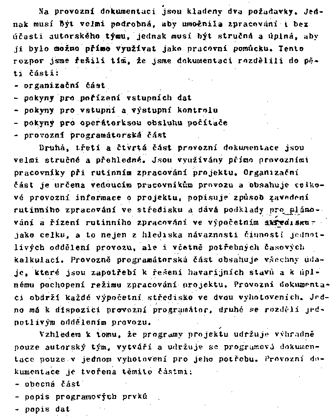 Obr�zek str�nky textu