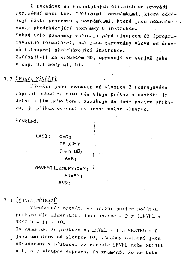 Obr�zek str�nky textu