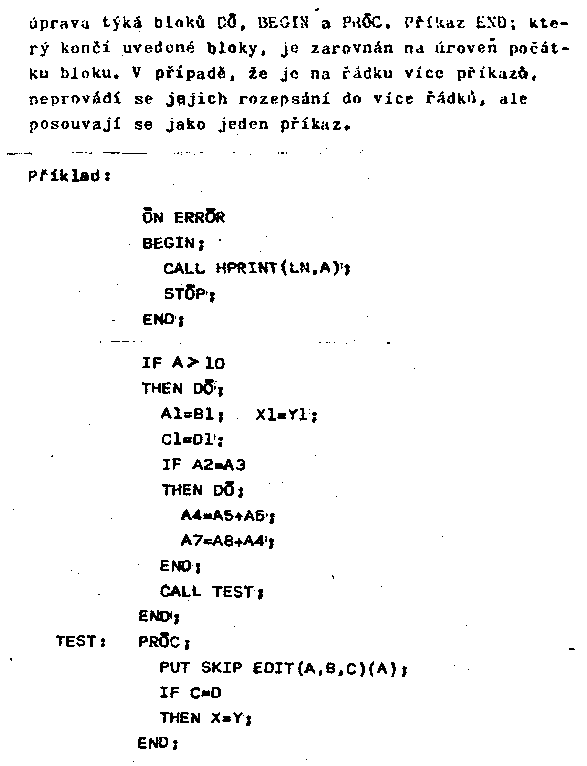 Obr�zek str�nky textu