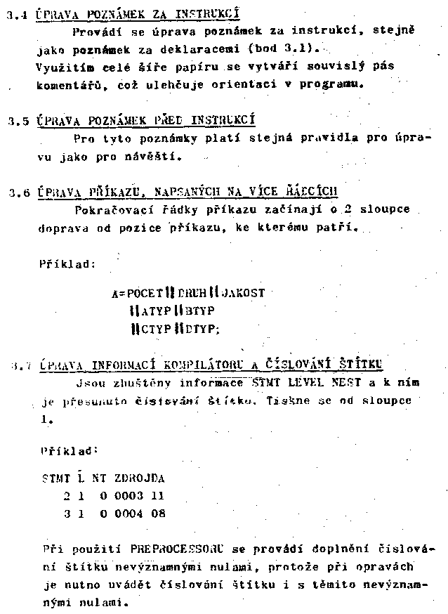 Obr�zek str�nky textu