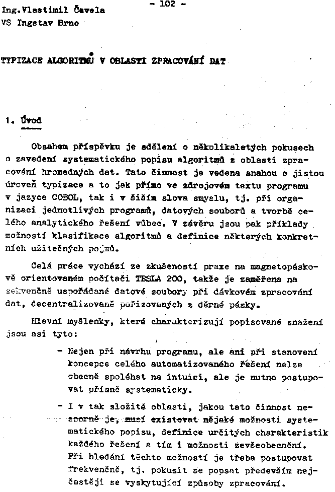 Obr�zek str�nky textu