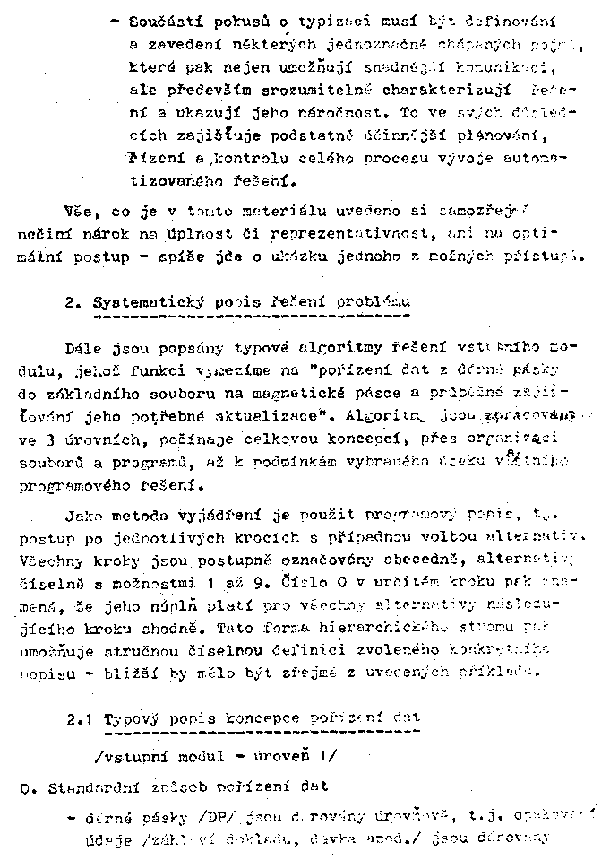 Obr�zek str�nky textu