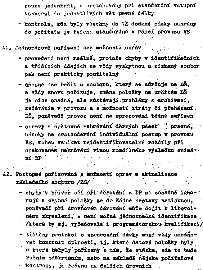 Obr�zek str�nky textu