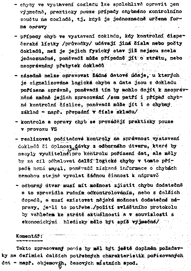 Obr�zek str�nky textu