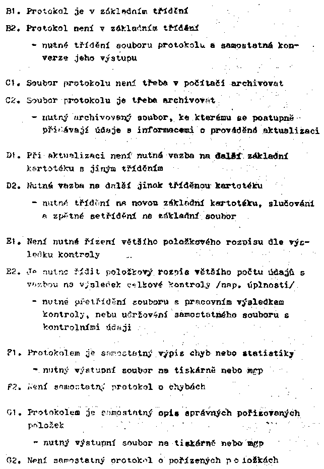 Obr�zek str�nky textu