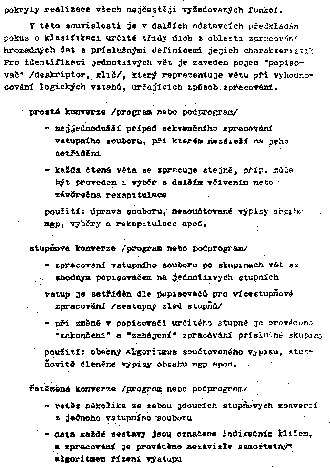 Obr�zek str�nky textu