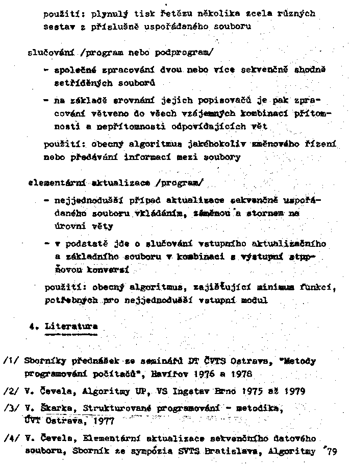 Obr�zek str�nky textu