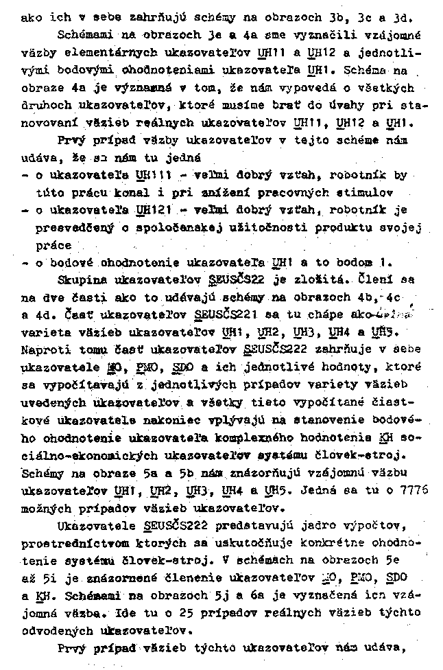 Obr�zek str�nky textu