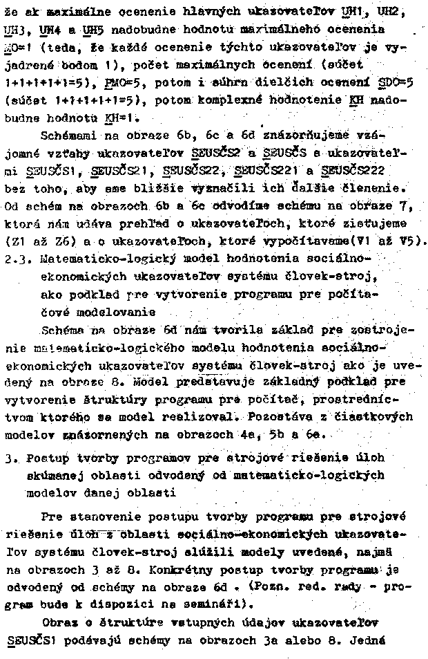 Obr�zek str�nky textu