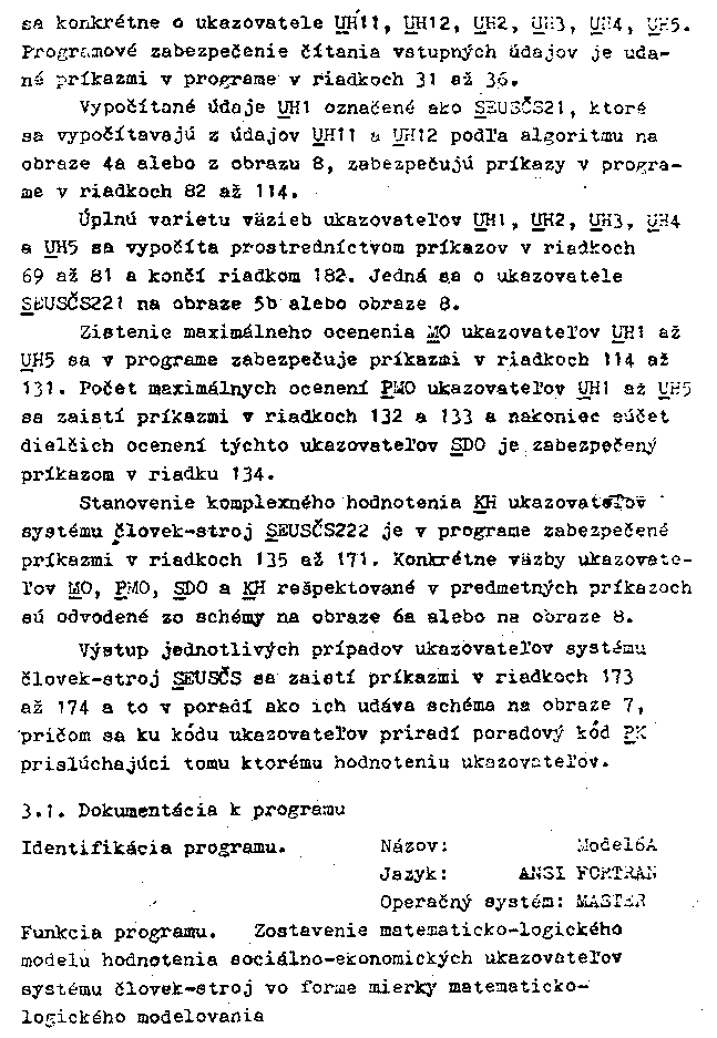 Obr�zek str�nky textu