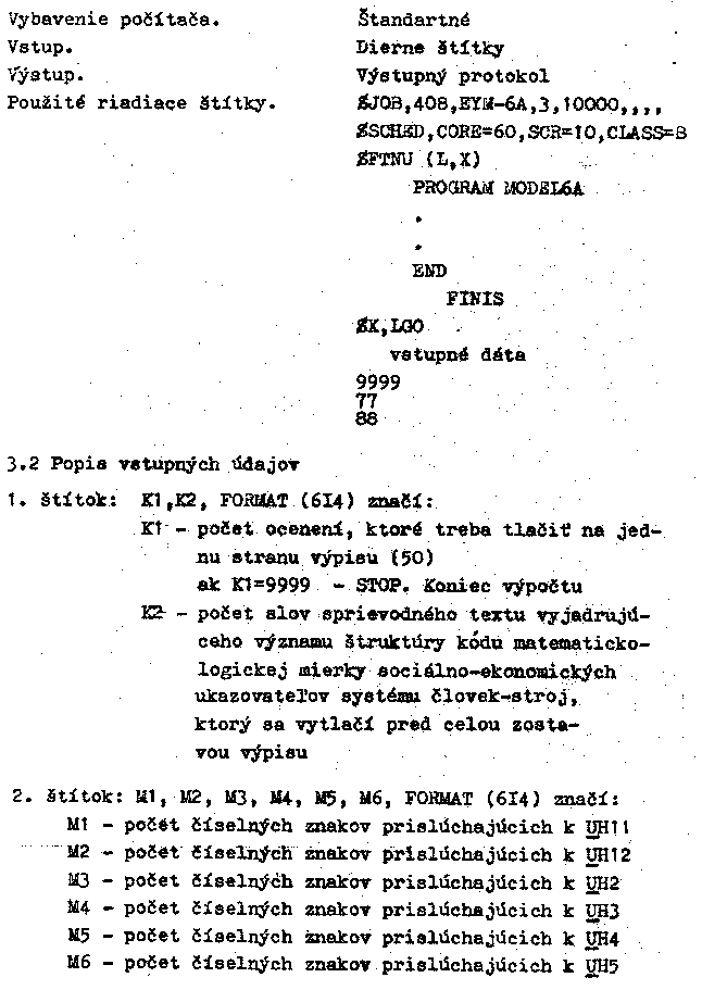 Obr�zek str�nky textu