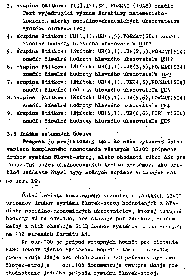 Obr�zek str�nky textu