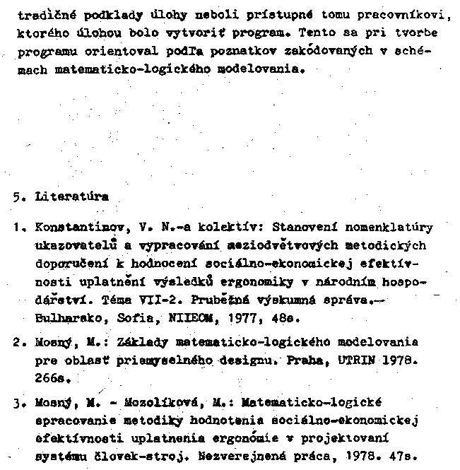 Obr�zek str�nky textu