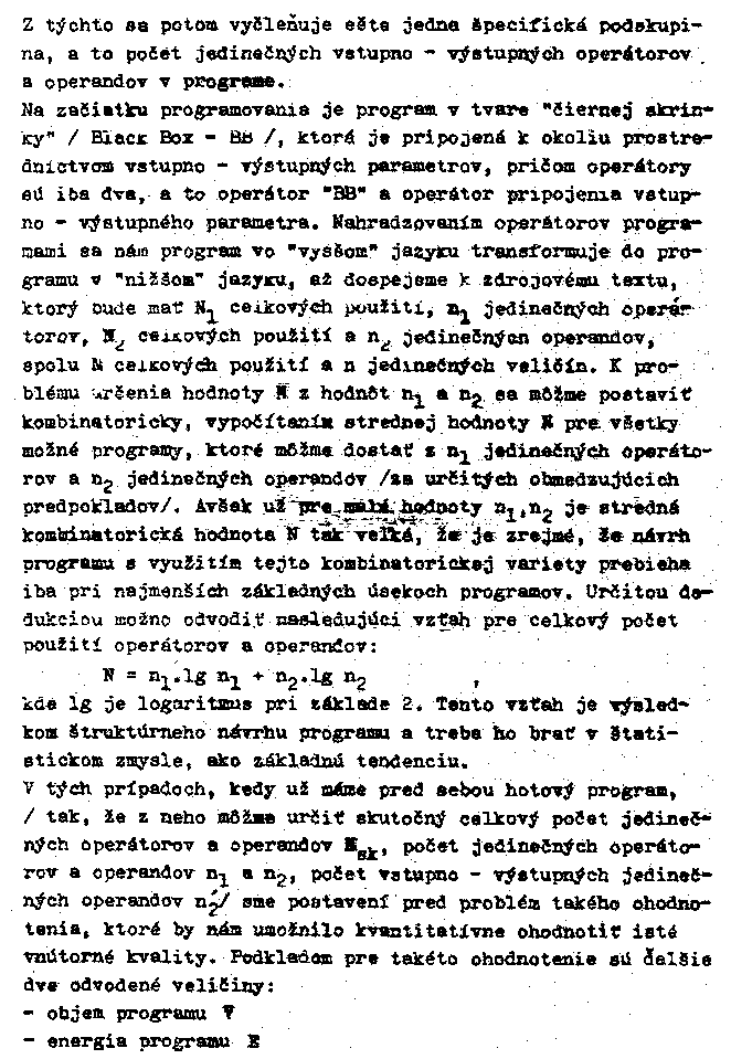 Obr�zek str�nky textu