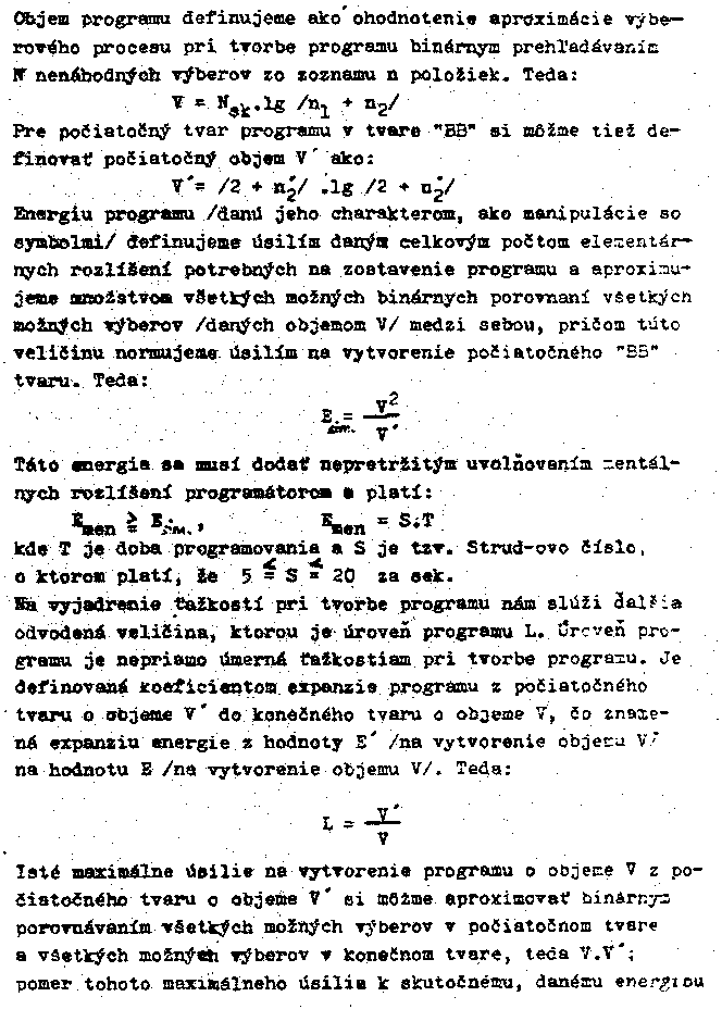 Obr�zek str�nky textu