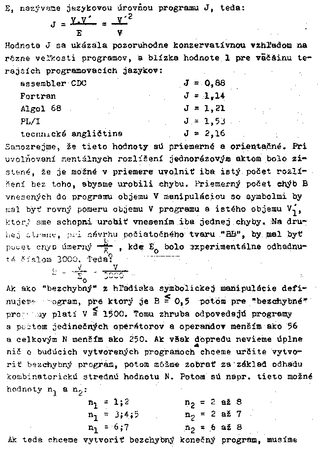 Obr�zek str�nky textu