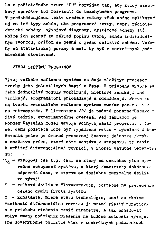 Obr�zek str�nky textu