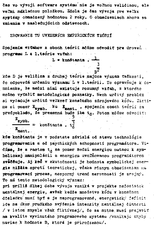 Obr�zek str�nky textu