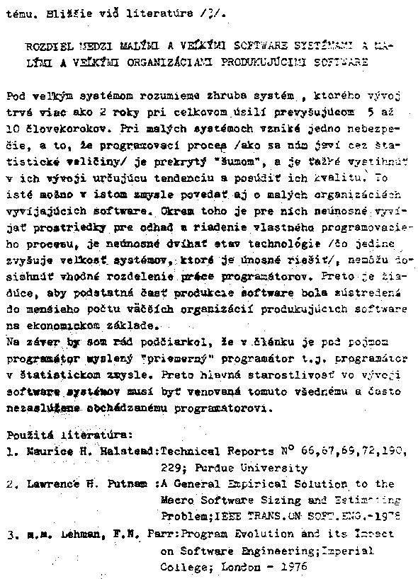 Obr�zek str�nky textu