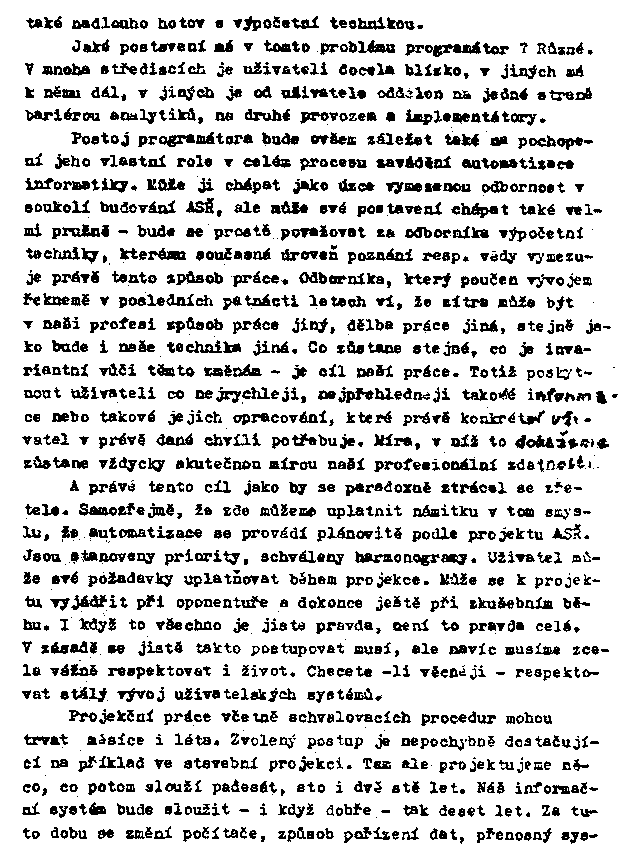 Obr�zek str�nky textu