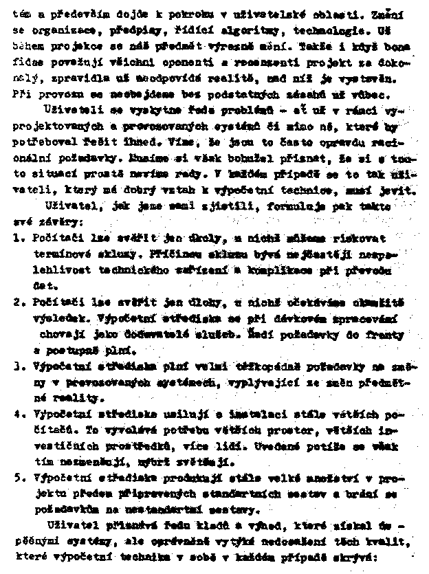 Obr�zek str�nky textu